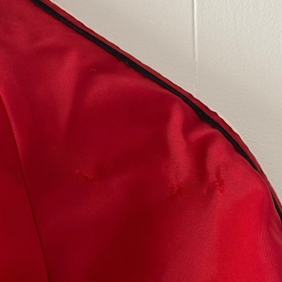 Vintage International Harvester by Swingster full zip jacket size X-small - Picture 16 of 16